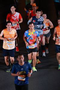 BIB: 24379, 24373, 2255, 94207, 44130, 2755
                            <button type="button" onclick="openModal(23128510)" class="btn btn-primary btn-sm float-right btn-popup" data-toggle="modal" data-target=".modal-high-quality">
                        <i class="fas fa-shopping-cart"></i> Add to Cart
                    </button>
                                            <button type="button" onclick="isThisMe(23128510, true)" class="btn btn-success btn-sm float-right btn-popup btn-isme hidden" data-toggle="tooltip" data-placement="bottom" title="นี่คือรูปของคุณใช่ไหม คลิกที่นี่เพื่อเอาเข้าอัลบั้ม">
                        <i class="fas fa-plus"></i> Add to album
                    </button>
                    <button type="button" onclick="isThisMe(23128510, false)" class="btn btn-warning btn-sm float-right btn-popup btn-isnotme hidden">
                        <i class="fas fa-ban"></i> Remove from album
                    </button>